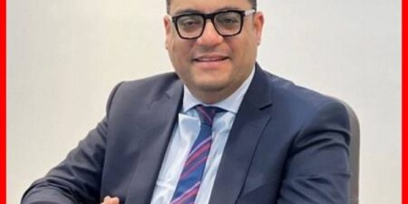 كابيتال لينك تستعد لإطلاق مشروع Kardia بالعاصمة الإدارية