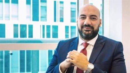 محمود داود يقدم نصائح للعملاء قبل قرار شراء عقار