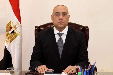 وزير الإسكان يكشف مزايا وحدة الاستثمار بـ هيئة المجتمعات