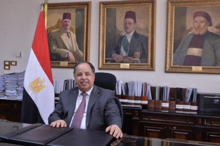 كل ما تريد معرفته عن موازنة العام المالى الجديد للدولة