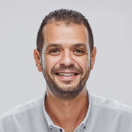 محمد عامر يكتب : في ظل التحديات.. هذة روشته ضبط القطاع العقاري