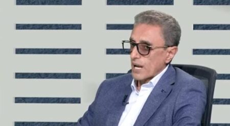 خبير يكشف سبب زيادة الطلب على شراء التكييف