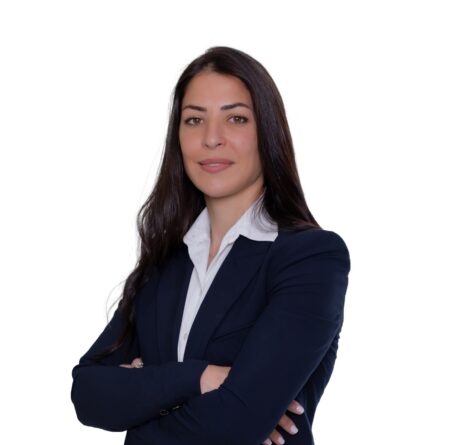المجموعة المالية هيرميس تنجح فى إتمام خدماتها الاستشارية للإصدار الأول لسندات بقيمة 500 مليون جنيه