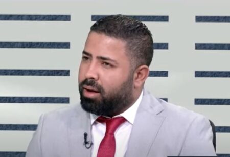 خبير: سوق العقارات في مصر "مستقر".. والعاصمة الإدارية متنوعة