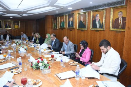 الرئيس التنفيذي لشركة تطوير مصر: مصر أصبحت تتمتع بخريطة استثمارية واضحة ومُعلنة للجميع