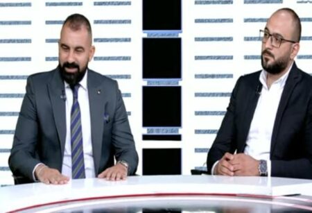 عقاريون : الاستثمار في العاصمة الإدارية الافضل حاليا
