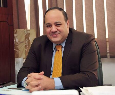 انطلاق مؤتمر أخبار اليوم العقاري الثاني غداً
