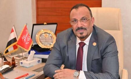 البستانى : وثيقة ملكية الدولة تساعد على جذب استثمارات اجنبية 