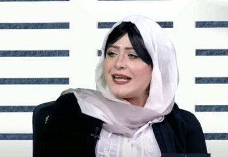 خبراء : مدن الجيل الرابع تم تخطيطها بالذكاء الاصطناعي