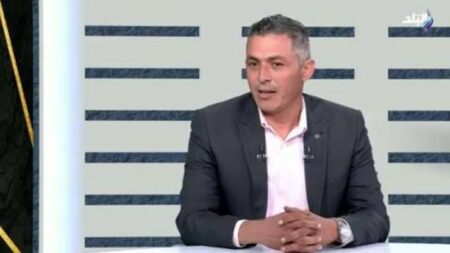 خبي عقاري : لهذه الأسباب بدر افضل مدينه في السكن