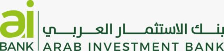aiBANK يحقق نتائج قوية خلال الربع الأول من 2022