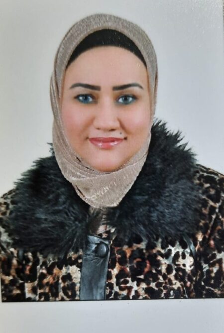 مفاجأة.. حل نهائي لعلاج نزيف الدم 
