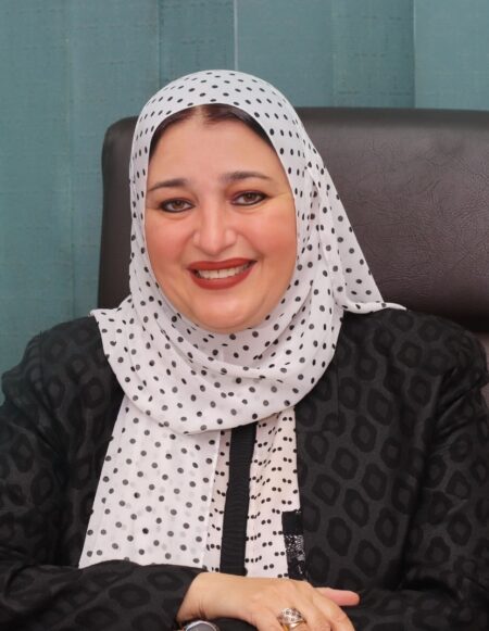 الشروط والاوراق المطلوبة.. مدرسة عمار اول مدرسة تكنولوجية في مصر