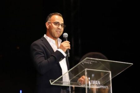 وليد مختار: تسعير المشروعات العقارية يجب أن يتحدد وفق آليات منطقية