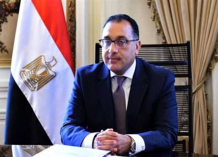 قرار جديد من الحكومة بتحديد نسب الرصاص في الدهانات