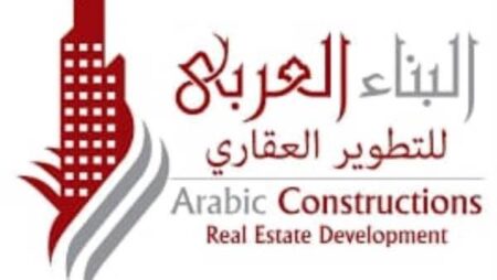 تحتل المرتبة الأولى في الساحل الشمالي .. البناء العربي تطرح مشروع «جاسمين ريزورت»