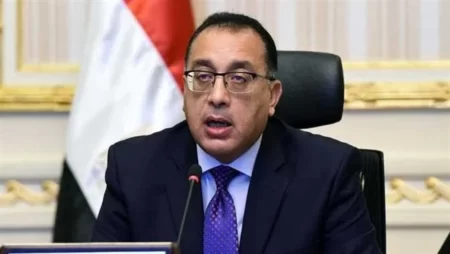 اجازة عيد الأضحى..9 أيام كاملة يقرها مجلس الوزراء