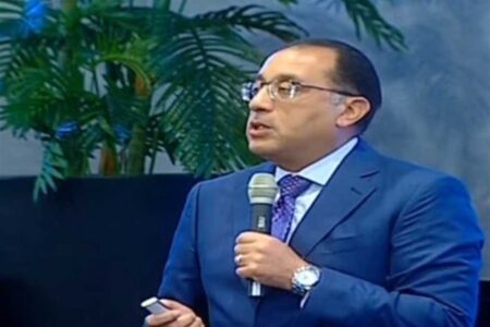 أيام شد الحزام.. حلول اقتصادية لعبور ذروة الأزمة العالمية