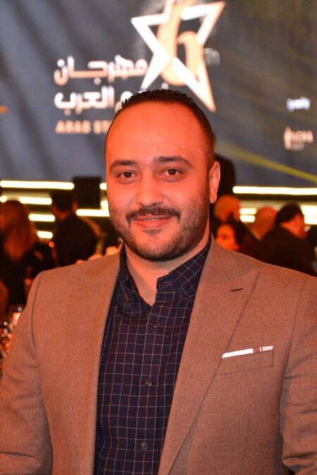 محمود زايد : قرارات الحكومة منظمة للسوق العقاري