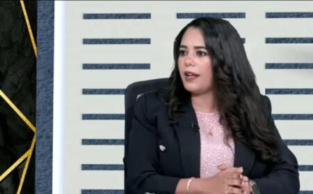 خبراء: العقار ينافس بقوة الأوعية الادخارية الأخري