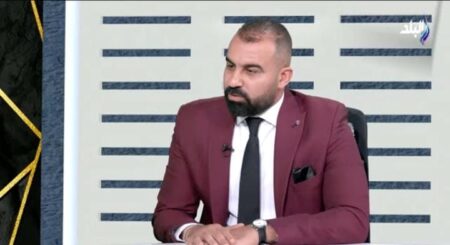 خبير عقاري: العاصمة الإدارية نجحت في تكوين سمعة جيدة بمصر وخارجها