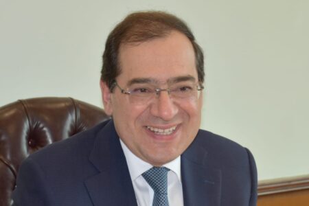 الأسعار الجديدة للبنزين والسولار بعد الزيادة