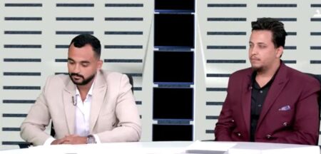 ما هي افضل فترة لشراء العقارات ؟ خبراء يجيبون
