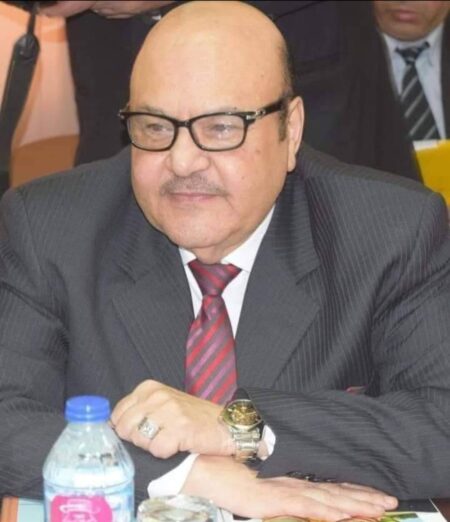 بوابة النافذة ترصد الصادرات الهندية لمصر