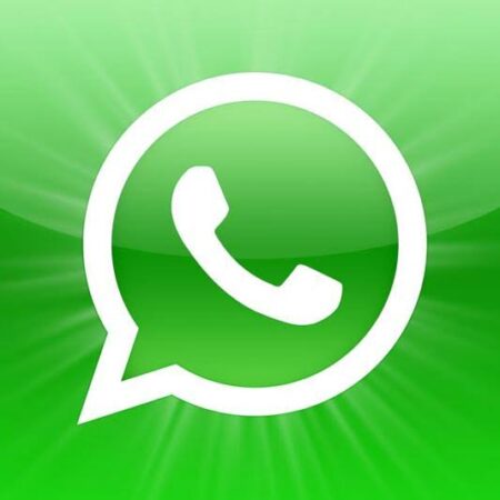 3 خطوات تحمي حسابك واتساب من السرقة