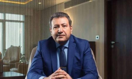 وكيل لجنة الإسكان بالبرلمان : منطقة غرب القاهرة ستشهد طفره تنموية عقارية