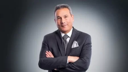 أبرز رسائل رئيس بنك مصر بخصوص ودائع العملاء