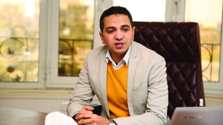 خبير عقاري: وجود سابقة أعمال أول ما يجب مراعاته عند الشراء