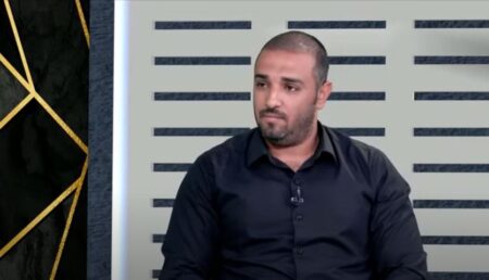 خبير عقاري: الاستثمار في العقار «طويل الأجل».. والبيع مرن وسريع