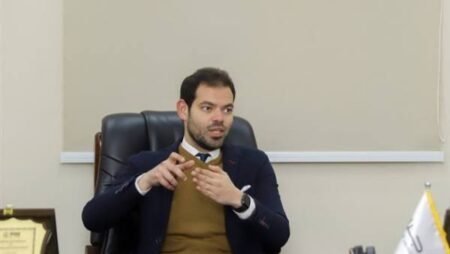 العتر: ضوابط بيع وحدات مشروعات التطوير العقاري تنظيم للقطاع