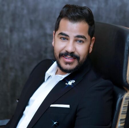 مطور : المدن الجديدة جذبت شريحة كبيرة من المستثمرين