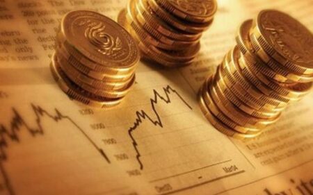 ارابيا انفستمنتس تنفق 259.5 مليون جنيه من متحصلات زيادة رأس المال