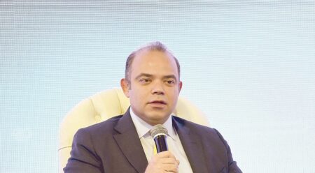 الرقابة المالية تمنح «مكسب» أول رخصة نشاط متناهي الصغر وفق صيغ التمويل الإسلامي