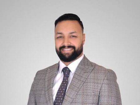 احمد هندي : القطاع العقاري قاطرة الاقتصاد في جذب العملات الدولارية لمصر