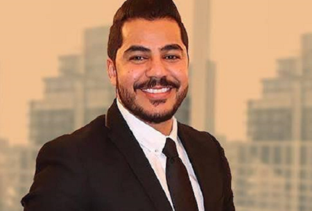  امتلاك تنهي ٨٠٪؜ من مبيعات مشروع ويستن بارك وتطرح مشروعها الثاني بمنطقة الداون تاون بالعاصمة الإدارية 