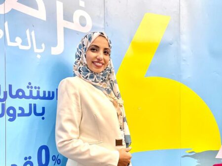الانتهاء من المرحلة الاولى لصيف عدن