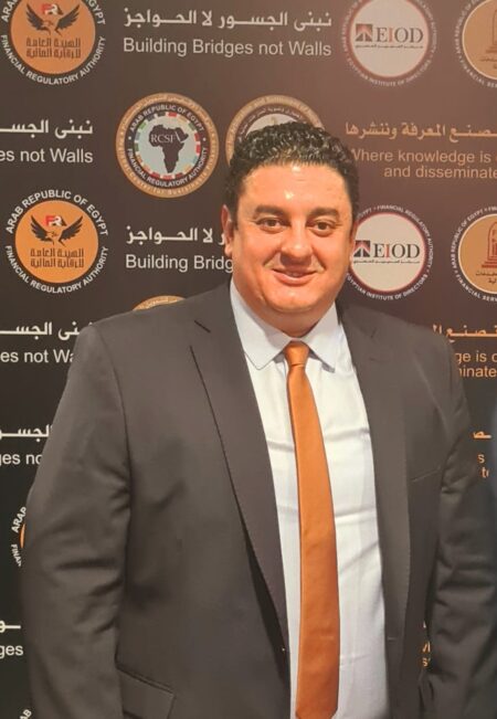 إطلاق اول موبايل ابليكيشن خاص بوساطة التمويل العقارى فى مصر