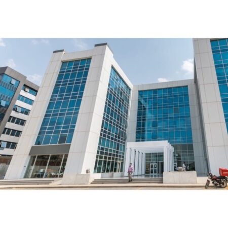 IWG تتوسع في مصر " افتتاح 3مواقع جديدة "