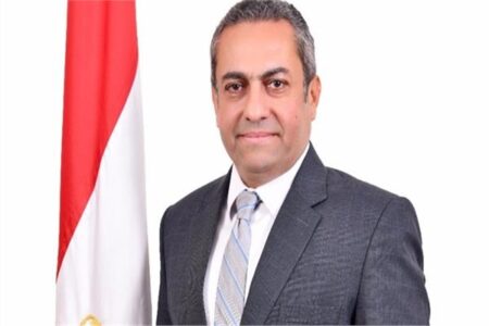 شركة العاصمة نوافق علي تخصيص مقر لاستخراج تراخيص المطورين
