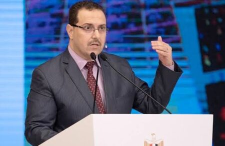 حزمة قوانين جديدة من الإسكان للشركات في العاصمة