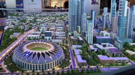 خبراء يكشفون تأثير البرندات التجارية علي مشروعات العاصمة
