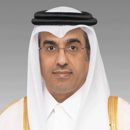 وظائف جديدة للمصريين في قطر