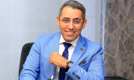 وايت ايجل العقارية تقرر دعم عملائها بإلغاء حملاتها الإعلانية