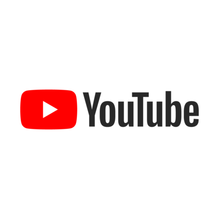 يوتيوب تمنح صانعي المحتوى 45% من إيرادات إعلانات Youtube shorts