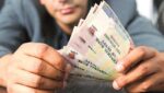 من يكسب؟.. شهادات الأهلي ومصر تجذب بعائد 27% 20 من يكسب؟.. شهادات الأهلي ومصر تجذب بعائد 27%