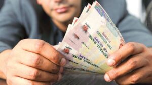 شهادات الشركات بعائد يصل 8% سنويًا